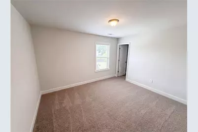 165 Calverton Lane, Tyrone, GA 30290 - Photo 10