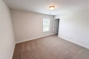 165 Calverton Ln, Tyrone, GA 30290 - Photo 10