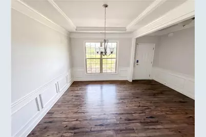 165 Calverton Lane, Tyrone, GA 30290 - Photo 6