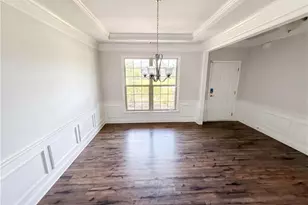 165 Calverton Ln, Tyrone, GA 30290 - Photo 6