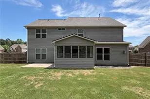 165 Calverton Ln, Tyrone, GA 30290 - Photo 22