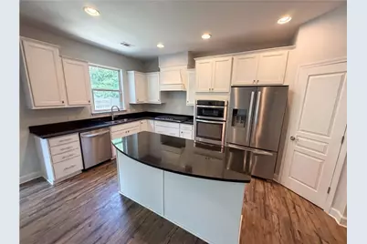 165 Calverton Lane, Tyrone, GA 30290 - Photo 2
