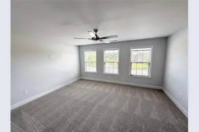 165 Calverton Lane, Tyrone, GA 30290 - Photo 12
