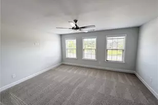 165 Calverton Ln, Tyrone, GA 30290 - Photo 12