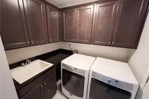165 Calverton Ln, Tyrone, GA 30290 - Photo 18