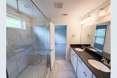 165 Calverton Lane, Tyrone, GA 30290 - Photo 16