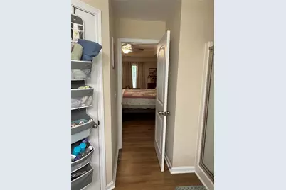 338 Rc Thompson Road, Dallas, GA 30157 - Photo 20