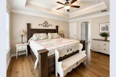 338 Rc Thompson Road, Dallas, GA 30157 - Photo 4