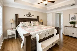 338 Rc Thompson Rd, Dallas, GA 30157 - Photo 4