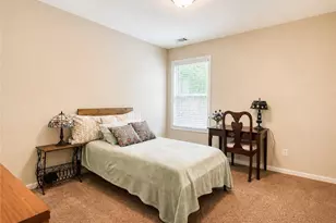 338 Rc Thompson Rd, Dallas, GA 30157 - Photo 14