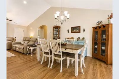 338 Rc Thompson Road, Dallas, GA 30157 - Photo 10