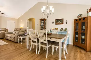 338 Rc Thompson Rd, Dallas, GA 30157 - Photo 10