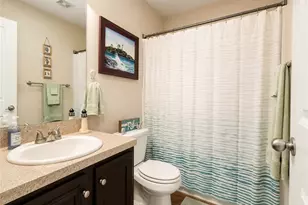 338 Rc Thompson Rd, Dallas, GA 30157 - Photo 18
