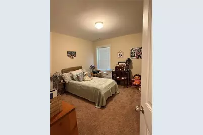 338 Rc Thompson Road, Dallas, GA 30157 - Photo 22