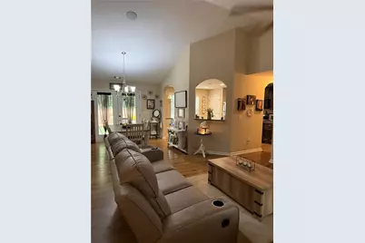 338 Rc Thompson Road, Dallas, GA 30157 - Photo 14
