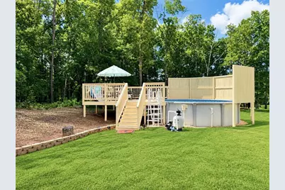 338 Rc Thompson Road, Dallas, GA 30157 - Photo 22