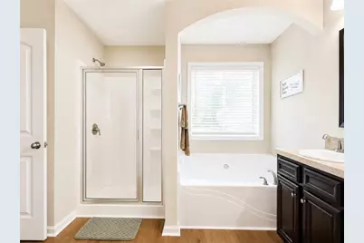338 Rc Thompson Road, Dallas, GA 30157 - Photo 6