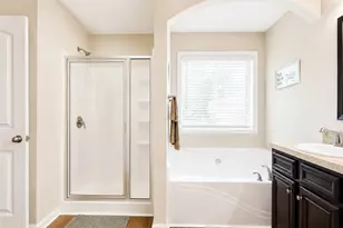 338 Rc Thompson Rd, Dallas, GA 30157 - Photo 6