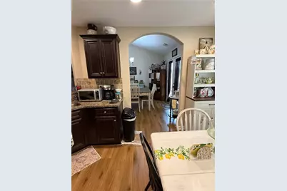 338 Rc Thompson Road, Dallas, GA 30157 - Photo 10
