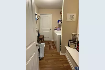 338 Rc Thompson Road, Dallas, GA 30157 - Photo 16