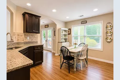 338 Rc Thompson Road, Dallas, GA 30157 - Photo 12