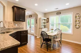 338 Rc Thompson Rd, Dallas, GA 30157 - Photo 12