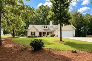 338 Rc Thompson Rd, Dallas, GA 30157 - Photo 1