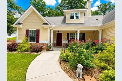338 Rc Thompson Road, Dallas, GA 30157 - Photo 2