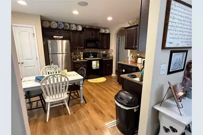 338 Rc Thompson Road, Dallas, GA 30157 - Photo 8