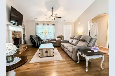 338 Rc Thompson Road, Dallas, GA 30157 - Photo 8