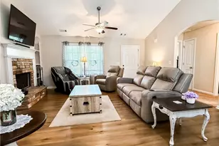 338 Rc Thompson Rd, Dallas, GA 30157 - Photo 8