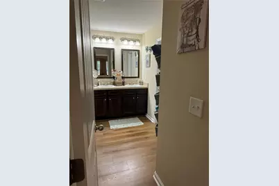 338 Rc Thompson Road, Dallas, GA 30157 - Photo 18