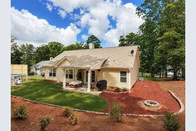 338 Rc Thompson Road, Dallas, GA 30157 - Photo 18