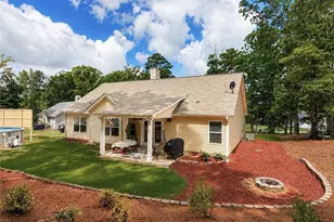 338 Rc Thompson Rd, Dallas, GA 30157 - Photo 18