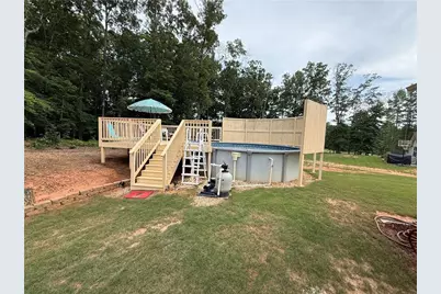 338 Rc Thompson Road, Dallas, GA 30157 - Photo 6