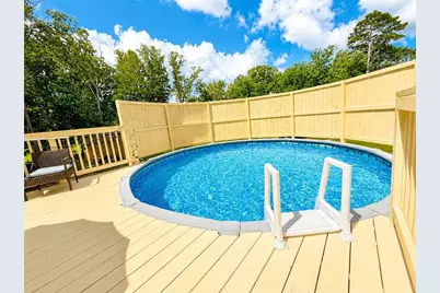 338 Rc Thompson Road, Dallas, GA 30157 - Photo 20