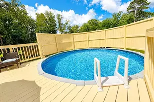 338 Rc Thompson Rd, Dallas, GA 30157 - Photo 20