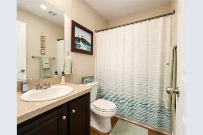 338 Rc Thompson Road, Dallas, GA 30157 - Photo 14
