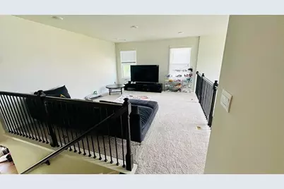 5595 Loring Street, Cumming, GA 30040 - Photo 8