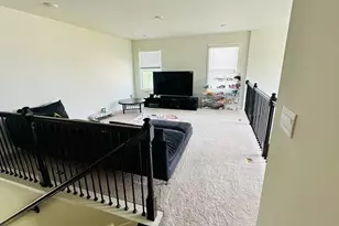 5595 Loring St, Cumming, GA 30040 - Photo 8