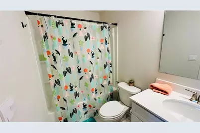 5595 Loring Street, Cumming, GA 30040 - Photo 4