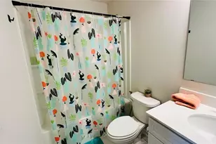 5595 Loring St, Cumming, GA 30040 - Photo 4