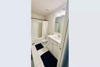 5595 Loring Street, Cumming, GA 30040 - Photo 18