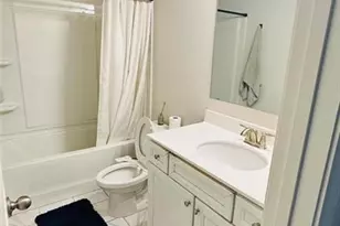 5595 Loring St, Cumming, GA 30040 - Photo 18