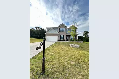5595 Loring Street, Cumming, GA 30040 - Photo 2