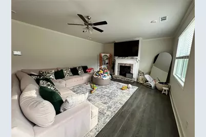 5595 Loring Street, Cumming, GA 30040 - Photo 10