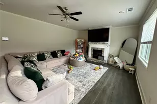 5595 Loring St, Cumming, GA 30040 - Photo 10