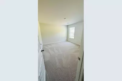5595 Loring Street, Cumming, GA 30040 - Photo 20