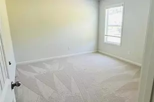 5595 Loring St, Cumming, GA 30040 - Photo 20