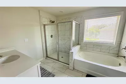 5595 Loring Street, Cumming, GA 30040 - Photo 6